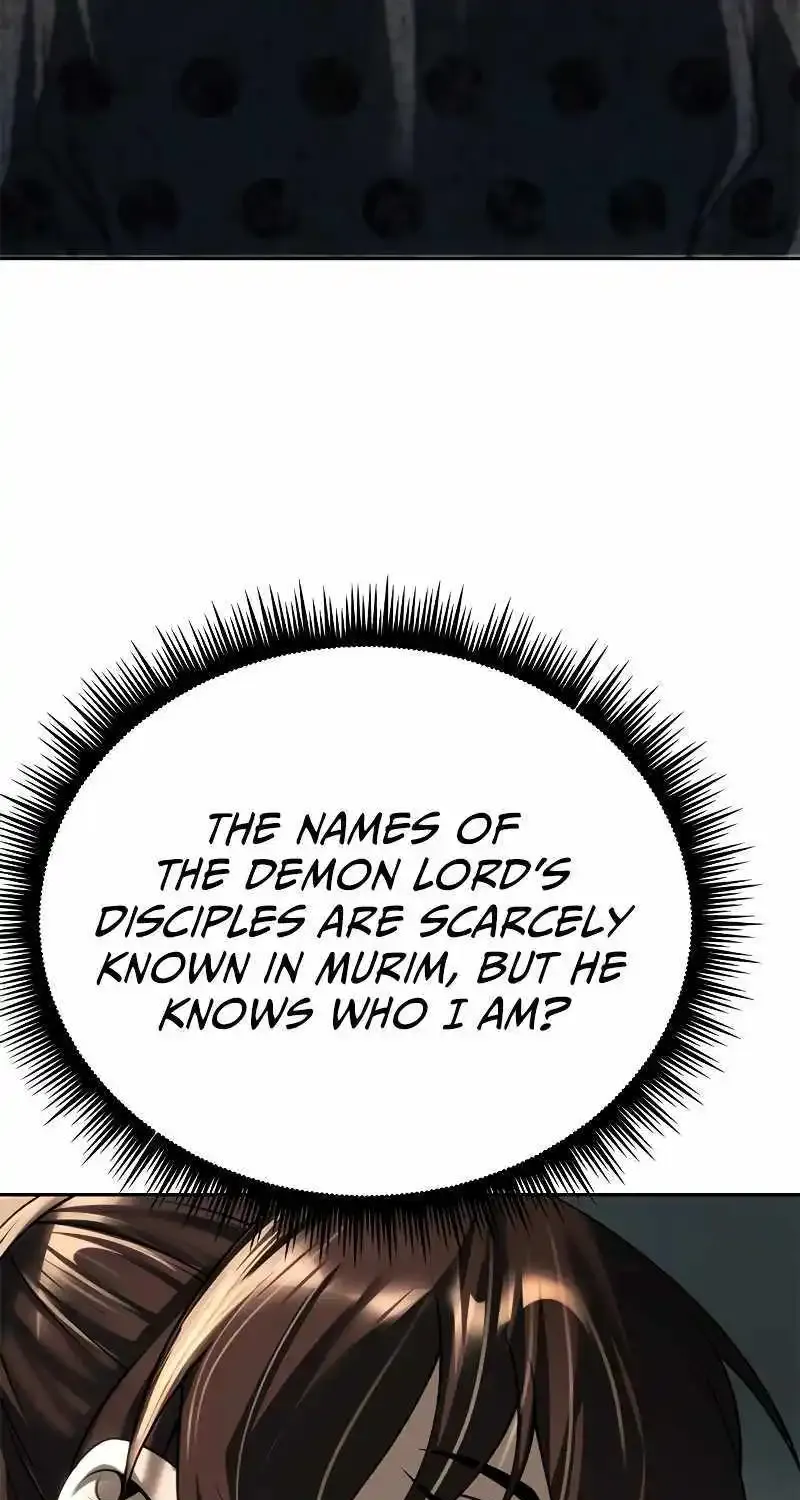 Chronicles Of The Demon Faction Mangakakalot X Chapter 70 Page 12