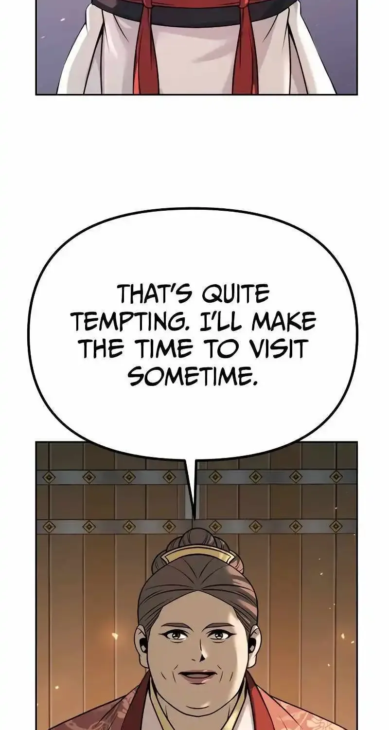 Chronicles Of The Demon Faction Mangakakalot X Chapter 70 Page 111