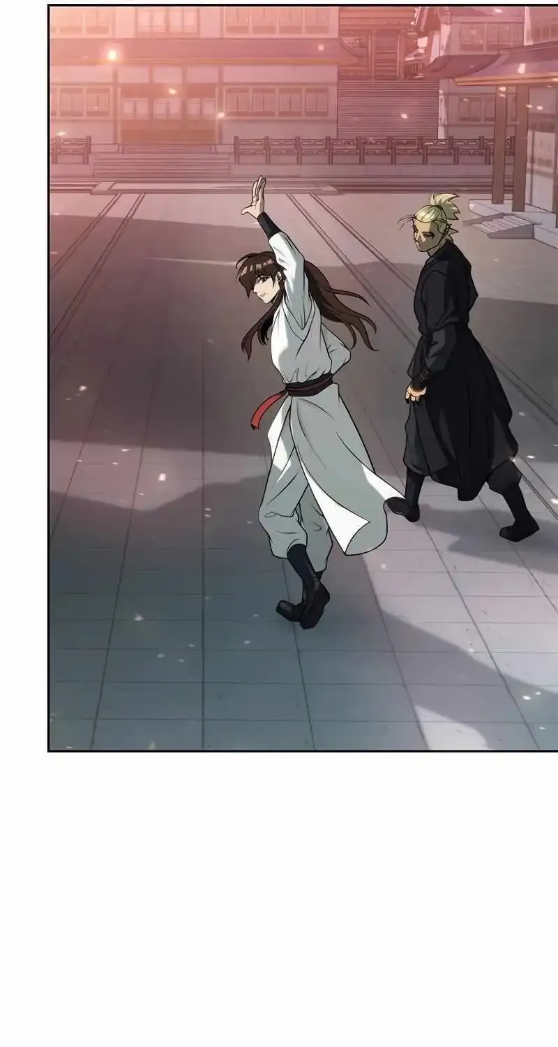 Chronicles Of The Demon Faction Mangakakalot X Chapter 70 Page 113