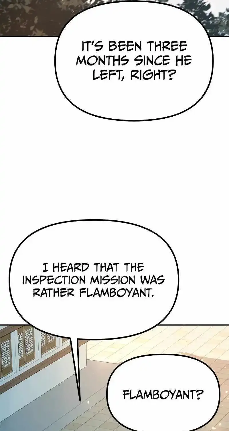 Chronicles Of The Demon Faction Mangakakalot X Chapter 70 Page 119