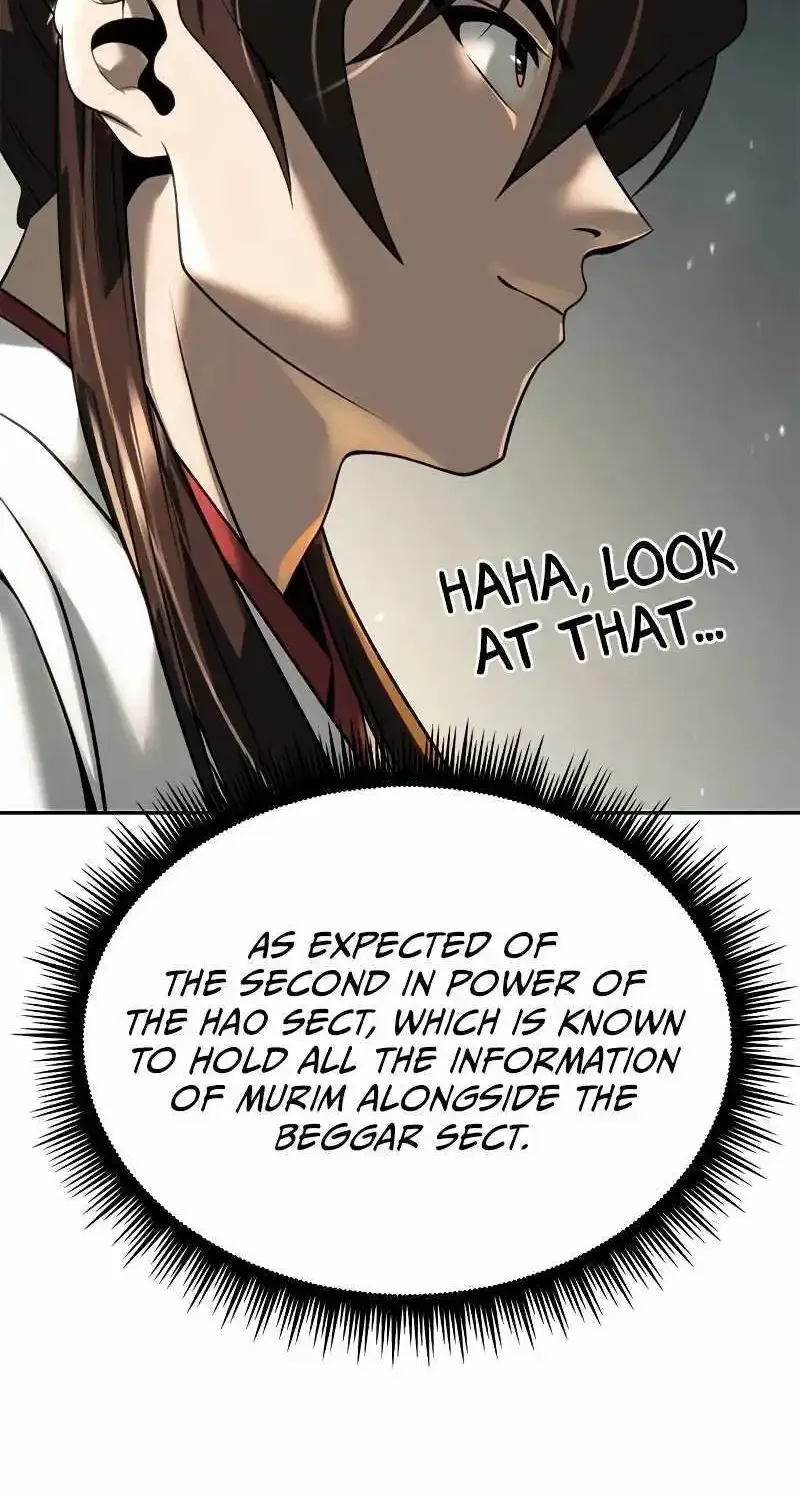 Chronicles Of The Demon Faction Mangakakalot X Chapter 70 Page 13