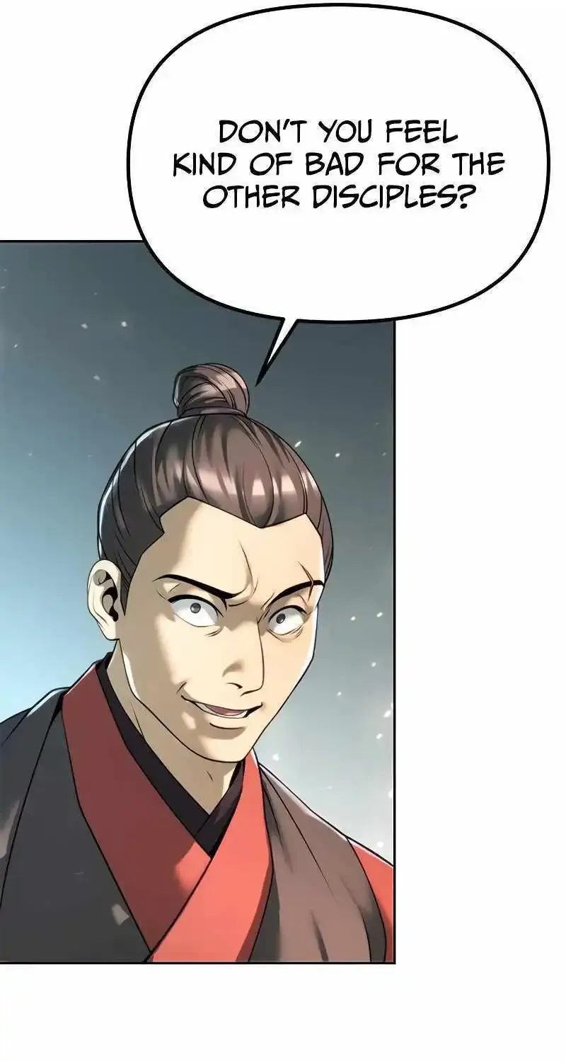 Chronicles Of The Demon Faction Mangakakalot X Chapter 70 Page 123
