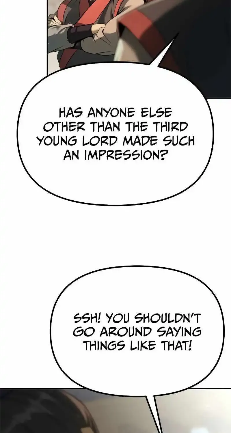Chronicles Of The Demon Faction Mangakakalot X Chapter 70 Page 125