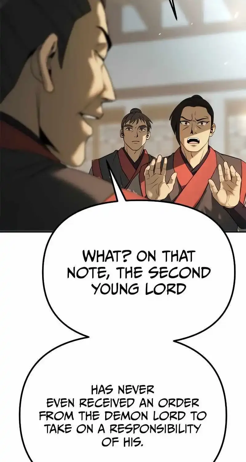 Chronicles Of The Demon Faction Mangakakalot X Chapter 70 Page 126