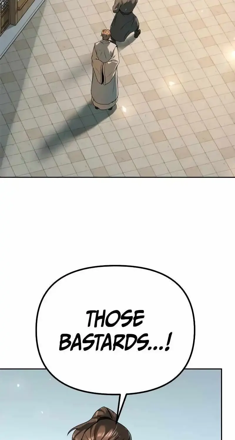 Chronicles Of The Demon Faction Mangakakalot X Chapter 70 Page 129