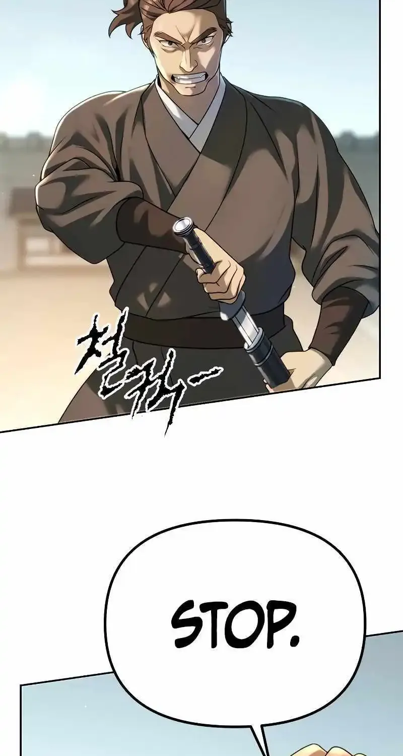 Chronicles Of The Demon Faction Mangakakalot X Chapter 70 Page 130