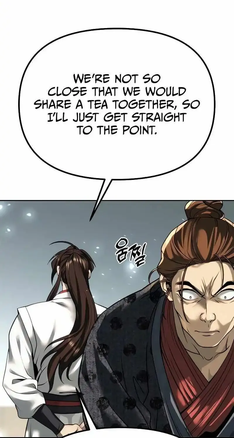 Chronicles Of The Demon Faction Mangakakalot X Chapter 70 Page 14