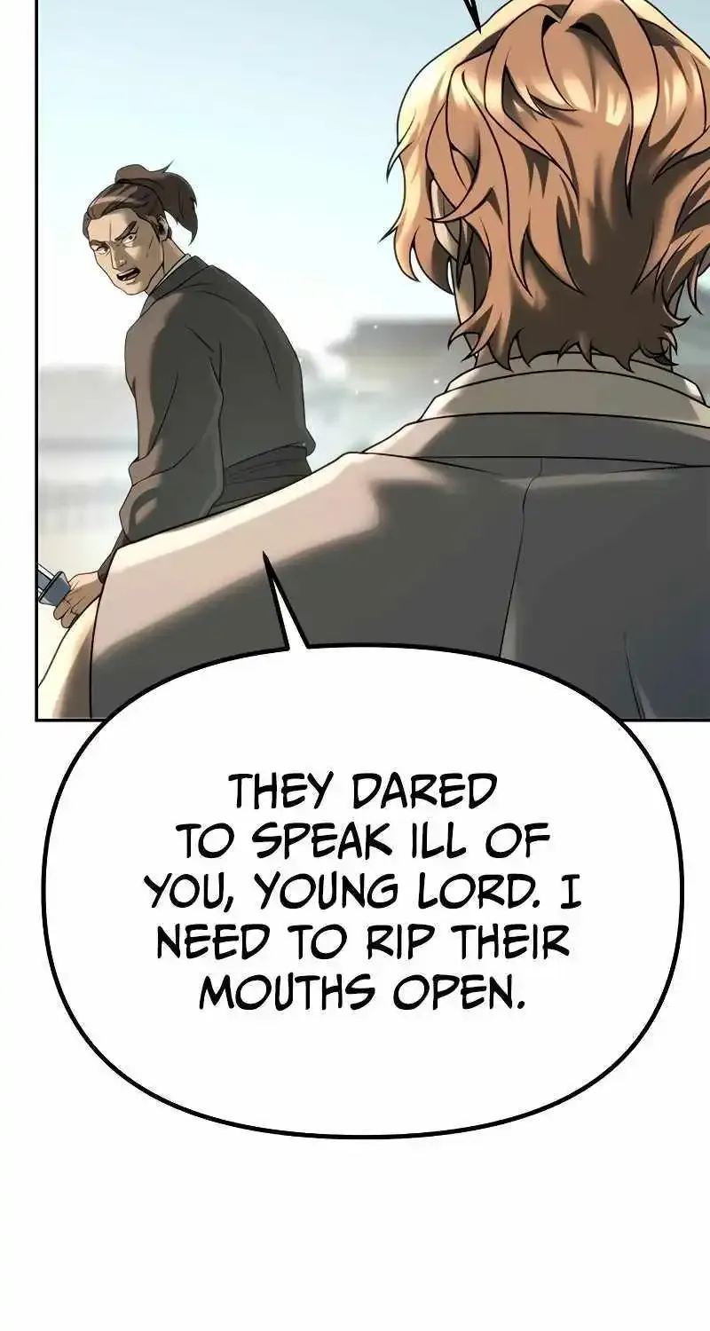 Chronicles Of The Demon Faction Mangakakalot X Chapter 70 Page 131