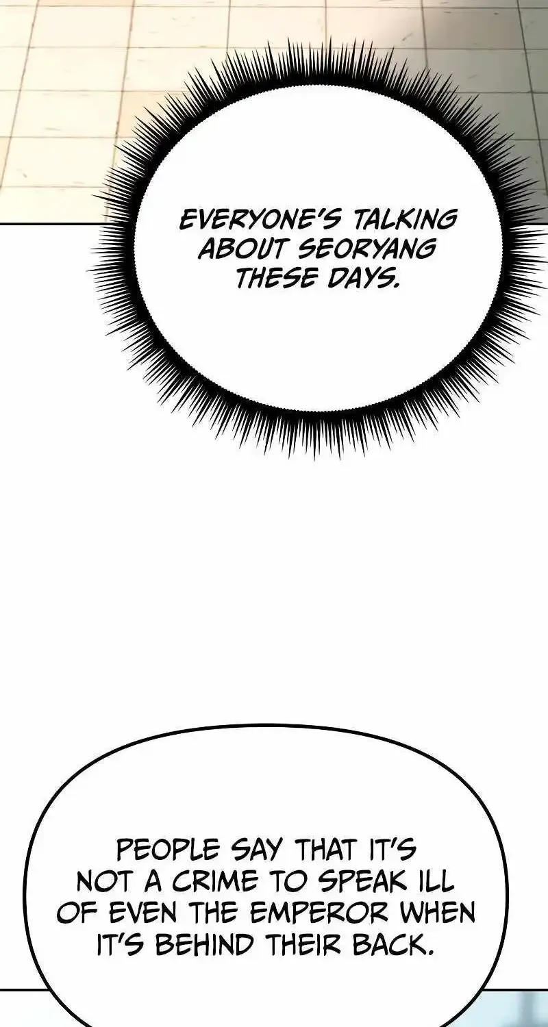 Chronicles Of The Demon Faction Mangakakalot X Chapter 70 Page 136
