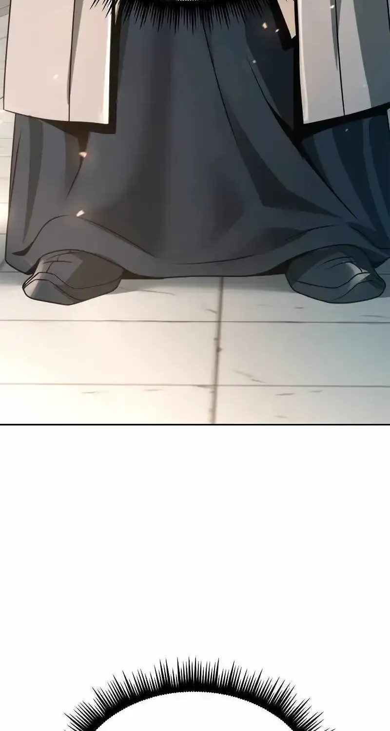Chronicles Of The Demon Faction Mangakakalot X Chapter 70 Page 140