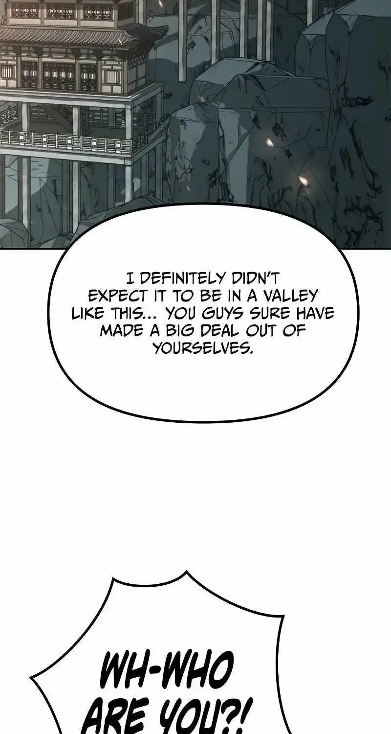 Chronicles Of The Demon Faction Mangakakalot X Chapter 70 Page 3
