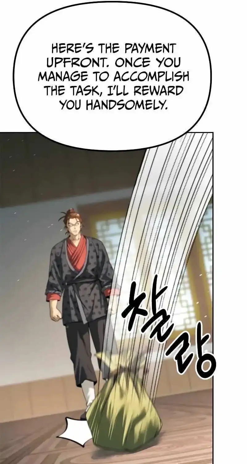 Chronicles Of The Demon Faction Mangakakalot X Chapter 70 Page 22