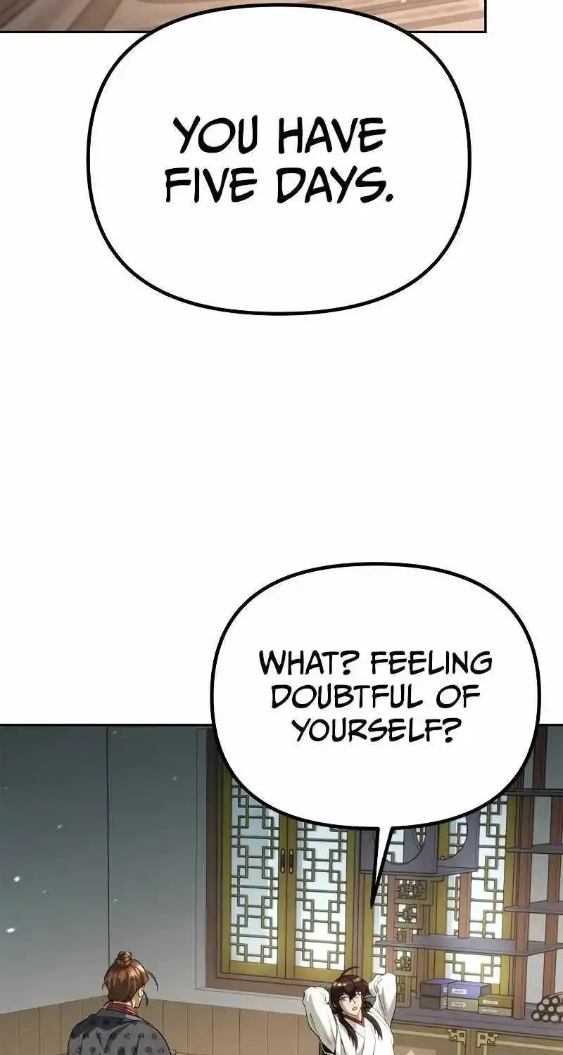 Chronicles Of The Demon Faction Mangakakalot X Chapter 70 Page 23