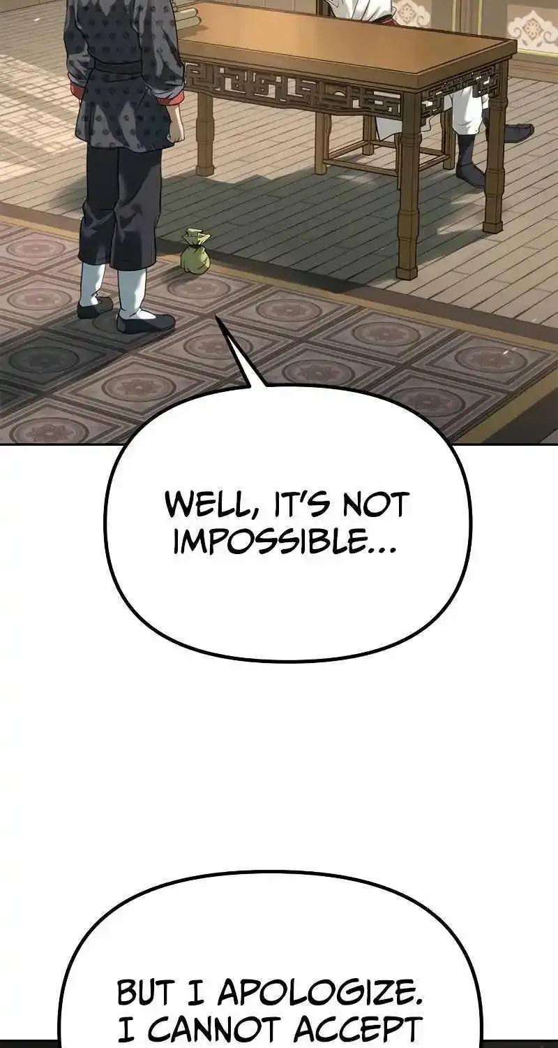 Chronicles Of The Demon Faction Mangakakalot X Chapter 70 Page 24