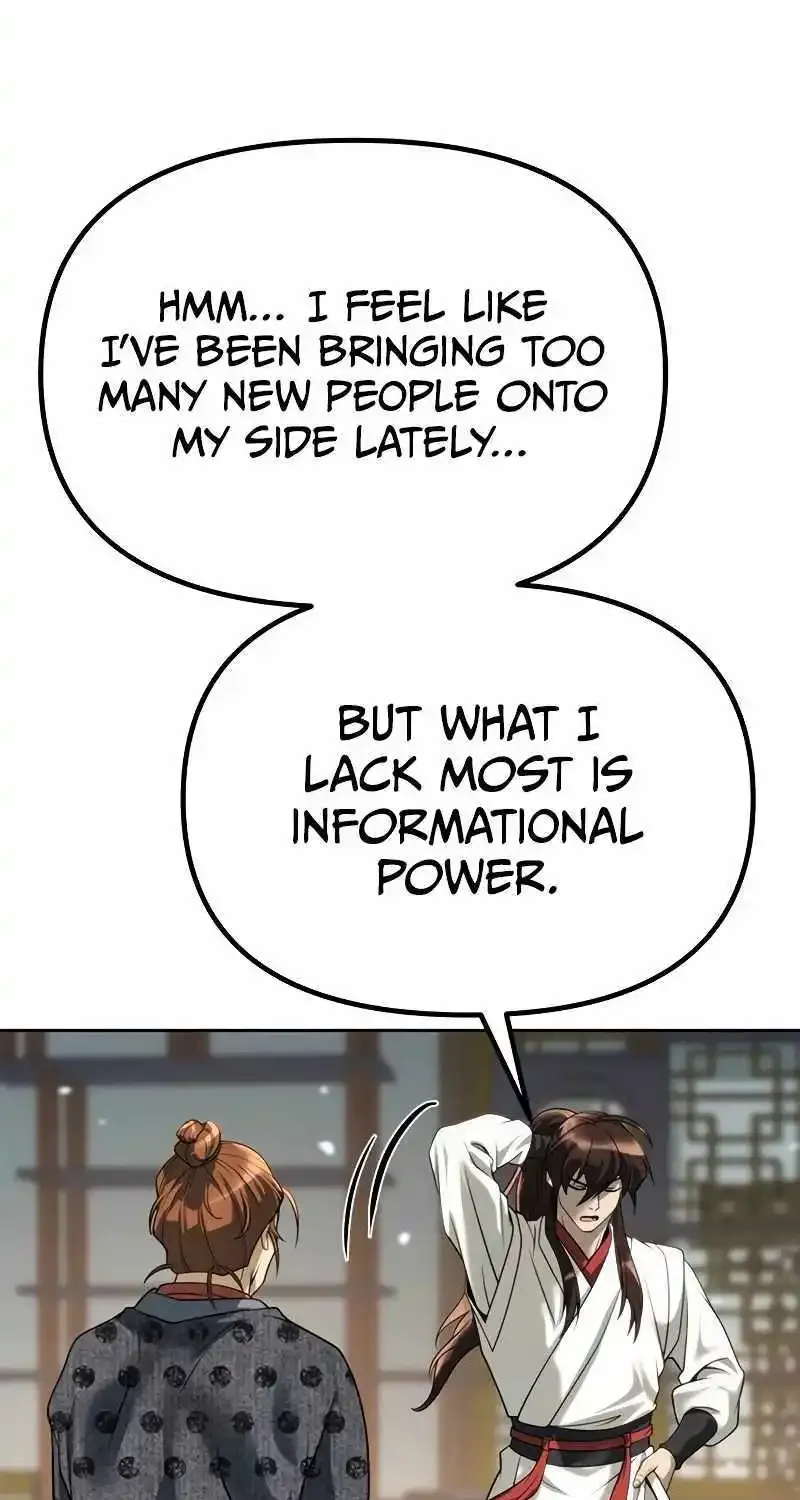 Chronicles Of The Demon Faction Mangakakalot X Chapter 70 Page 35