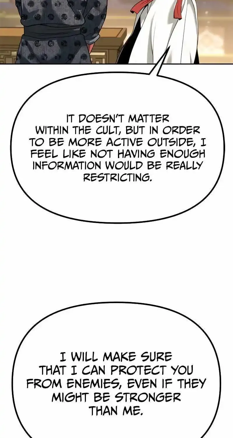 Chronicles Of The Demon Faction Mangakakalot X Chapter 70 Page 36