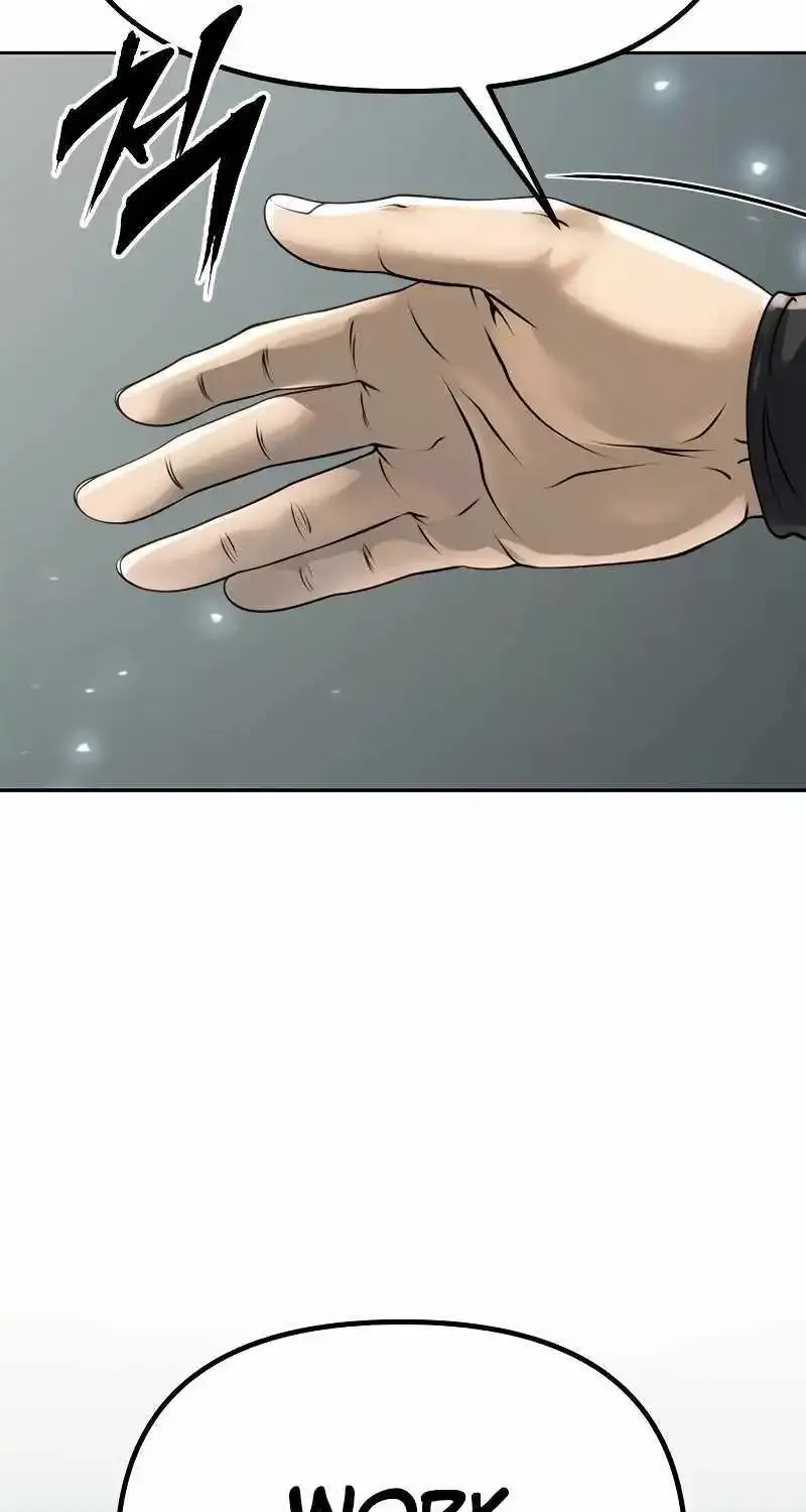 Chronicles Of The Demon Faction Mangakakalot X Chapter 70 Page 37