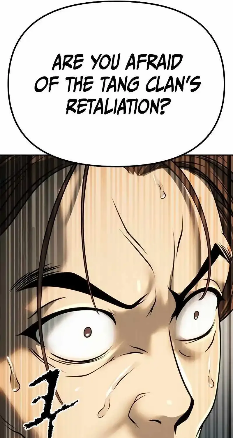 Chronicles Of The Demon Faction Mangakakalot X Chapter 70 Page 31