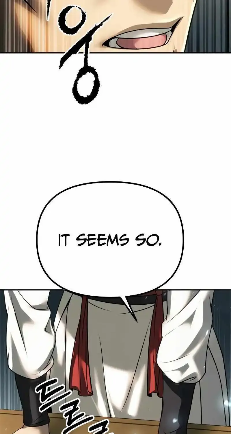 Chronicles Of The Demon Faction Mangakakalot X Chapter 70 Page 32