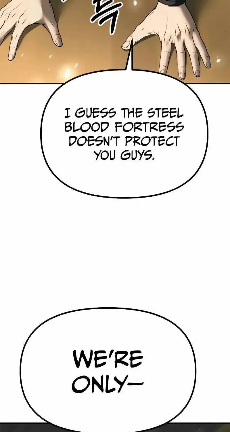 Chronicles Of The Demon Faction Mangakakalot X Chapter 70 Page 33
