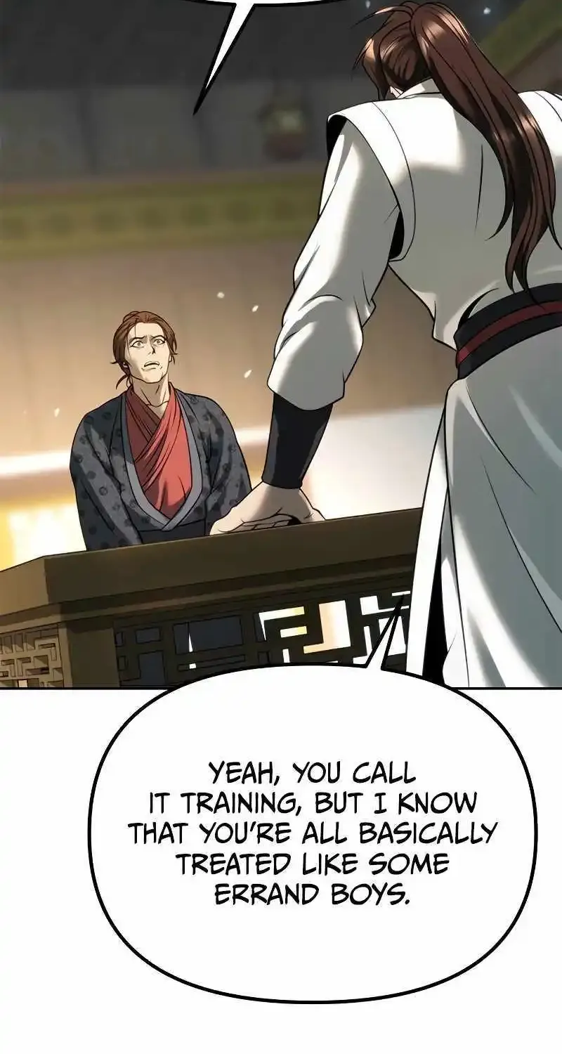Chronicles Of The Demon Faction Mangakakalot X Chapter 70 Page 34