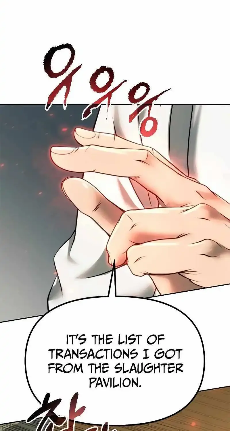 Chronicles Of The Demon Faction Mangakakalot X Chapter 70 Page 45