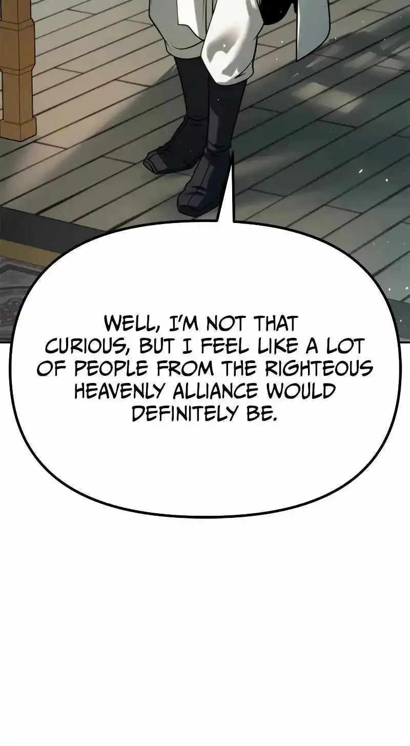 Chronicles Of The Demon Faction Mangakakalot X Chapter 70 Page 48
