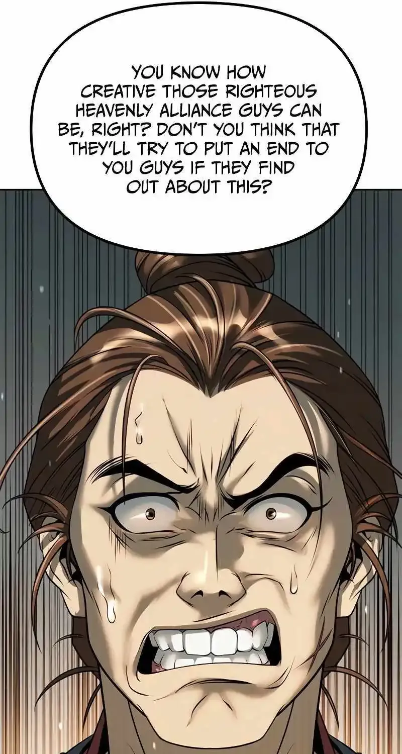 Chronicles Of The Demon Faction Mangakakalot X Chapter 70 Page 49