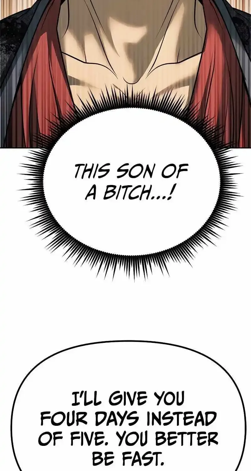 Chronicles Of The Demon Faction Mangakakalot X Chapter 70 Page 50