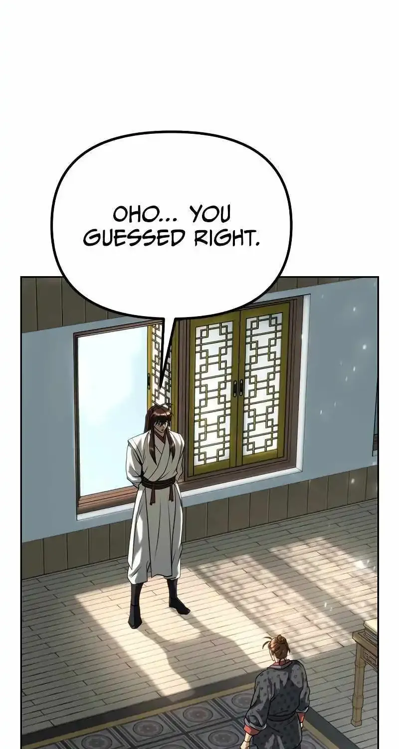 Chronicles Of The Demon Faction Mangakakalot X Chapter 70 Page 5