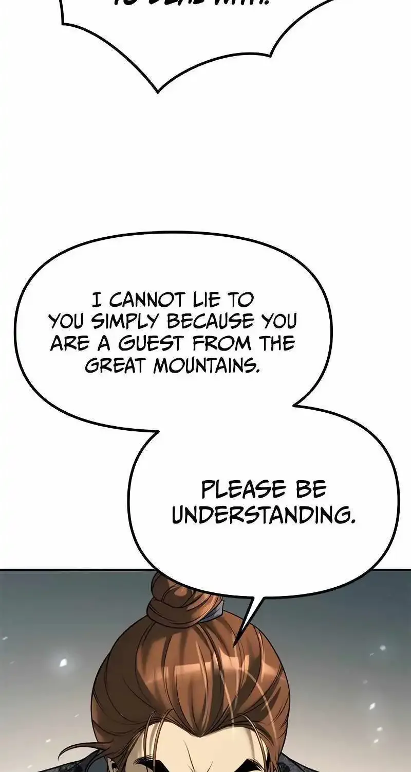 Chronicles Of The Demon Faction Mangakakalot X Chapter 70 Page 41