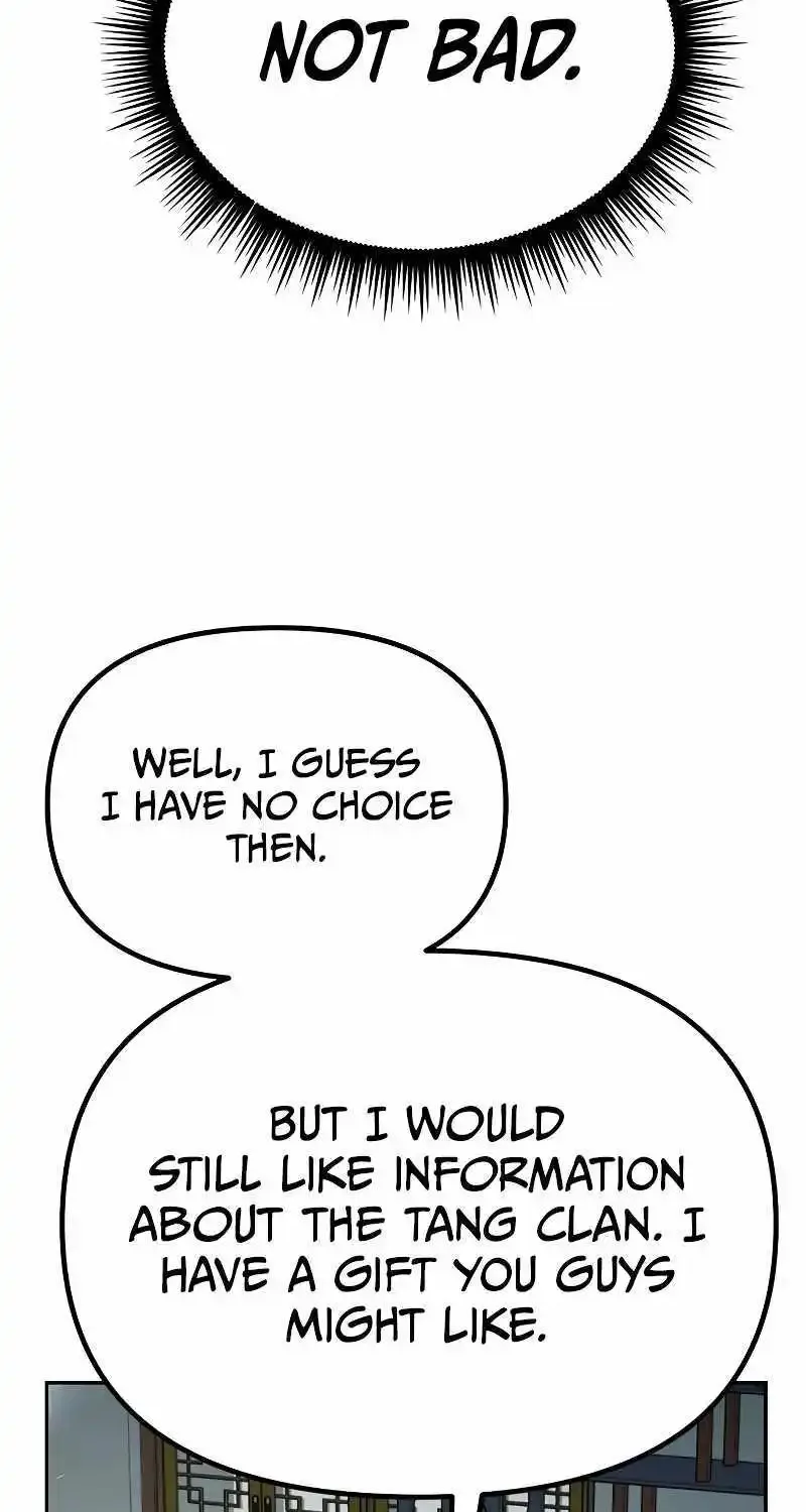 Chronicles Of The Demon Faction Mangakakalot X Chapter 70 Page 43
