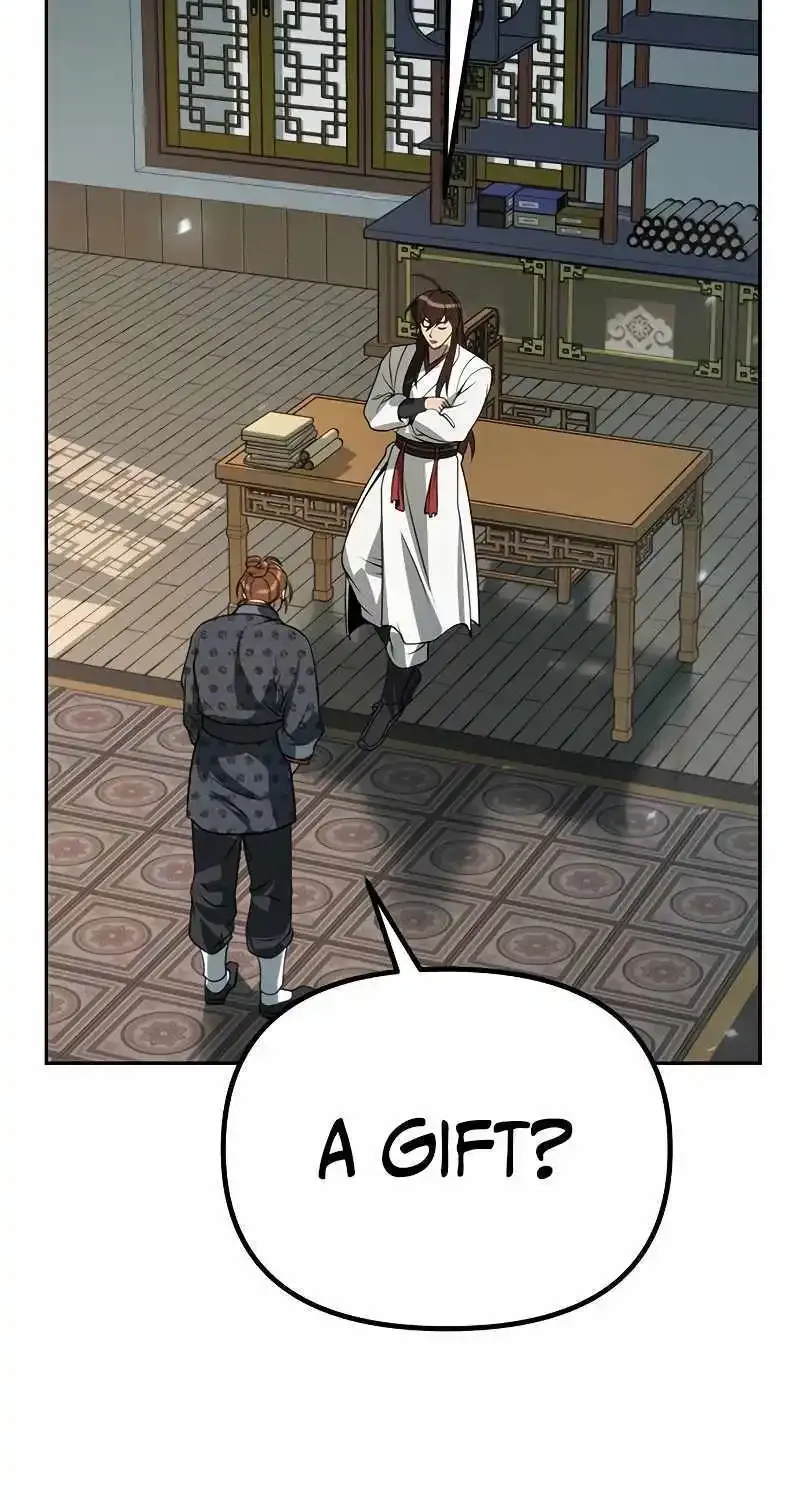 Chronicles Of The Demon Faction Mangakakalot X Chapter 70 Page 44