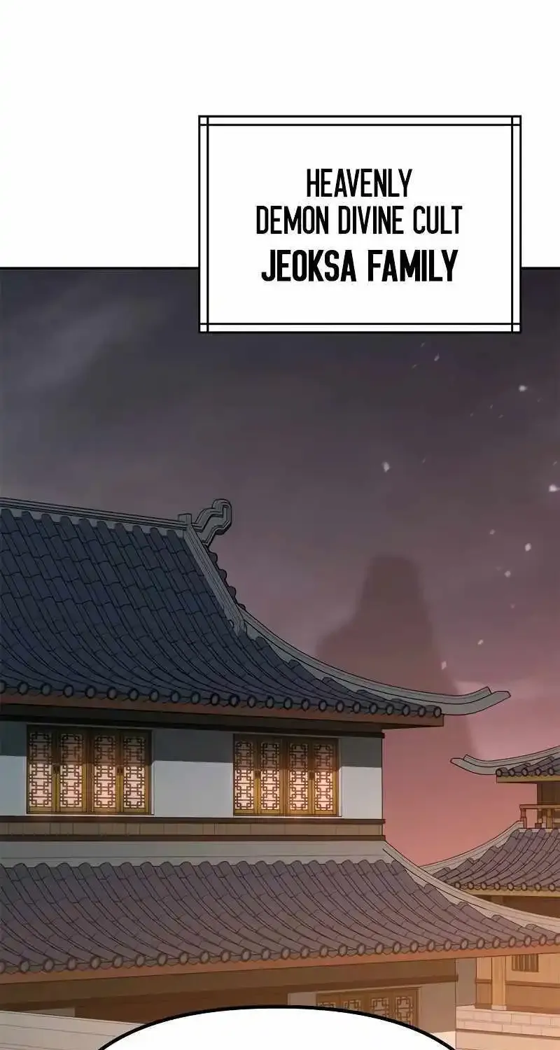 Chronicles Of The Demon Faction Mangakakalot X Chapter 70 Page 55