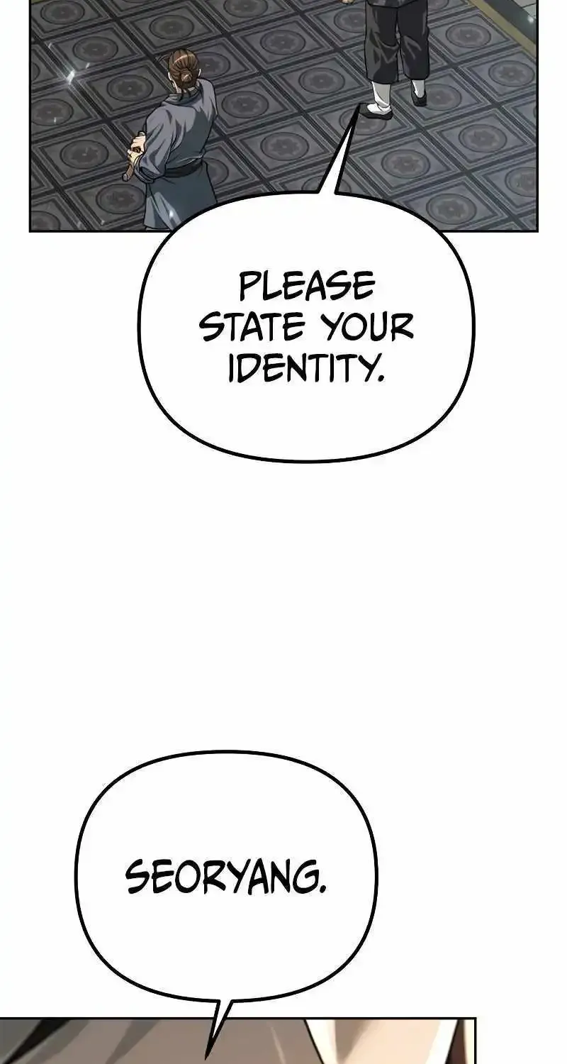 Chronicles Of The Demon Faction Mangakakalot X Chapter 70 Page 6