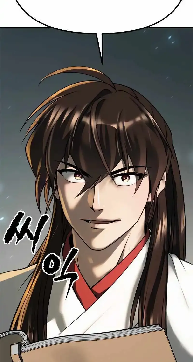 Chronicles Of The Demon Faction Mangakakalot X Chapter 70 Page 51