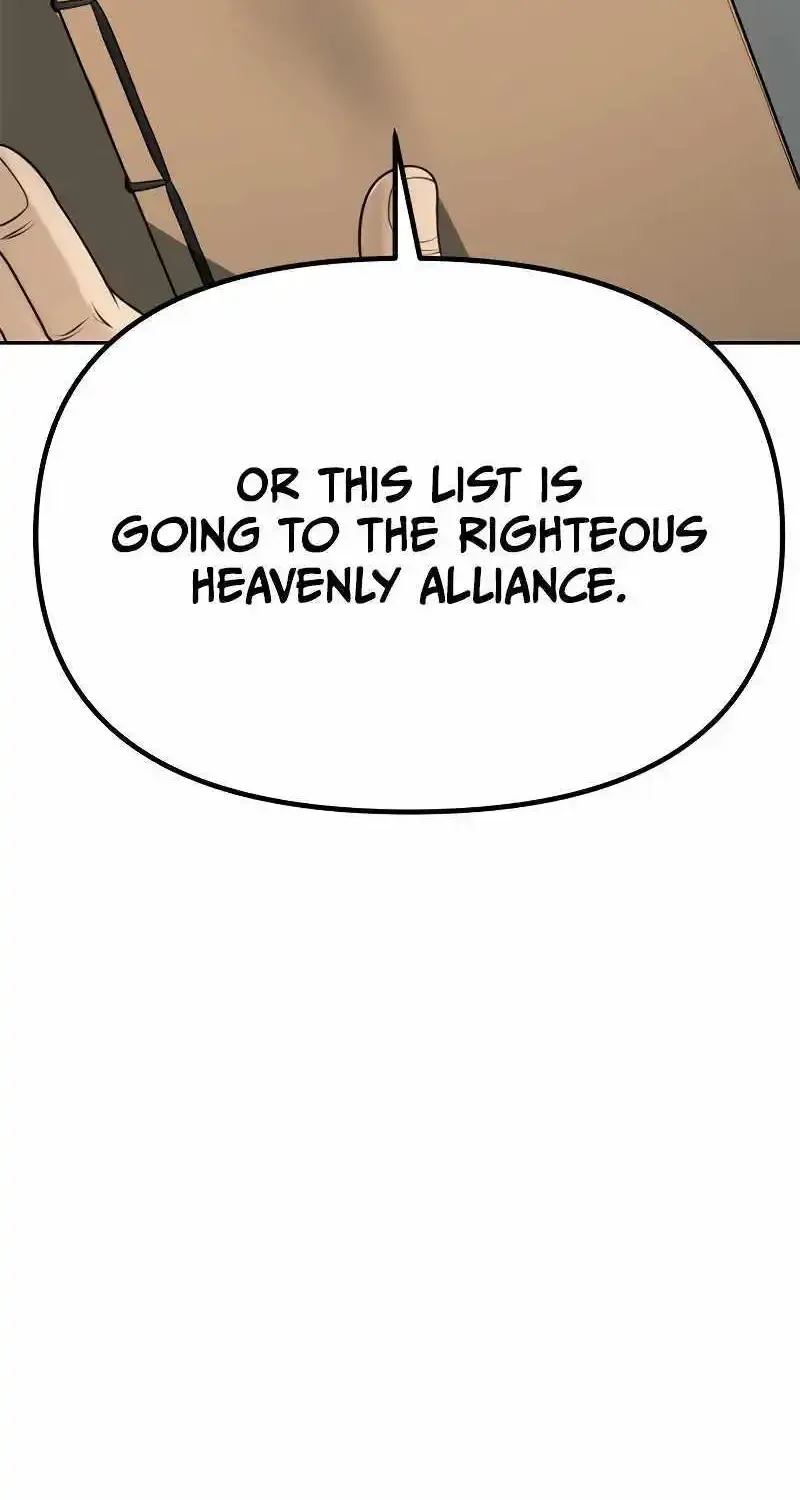 Chronicles Of The Demon Faction Mangakakalot X Chapter 70 Page 52