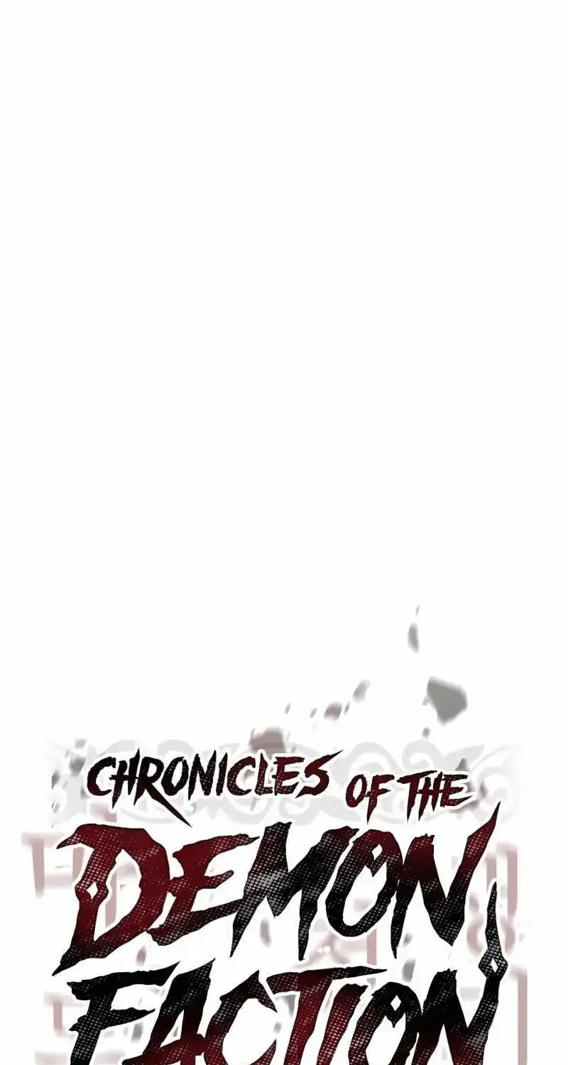 Chronicles Of The Demon Faction Mangakakalot X Chapter 70 Page 53