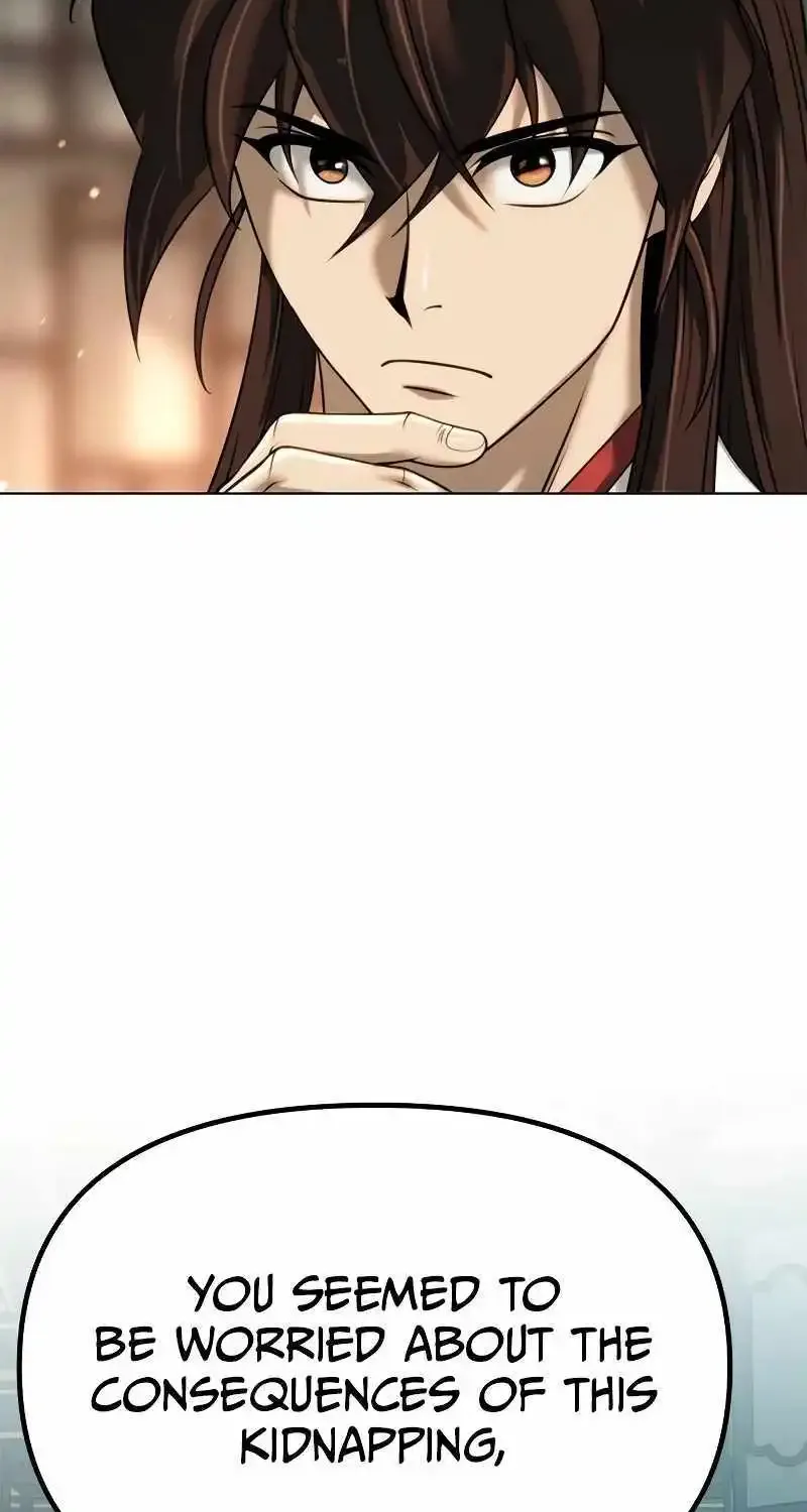 Chronicles Of The Demon Faction Mangakakalot X Chapter 70 Page 65
