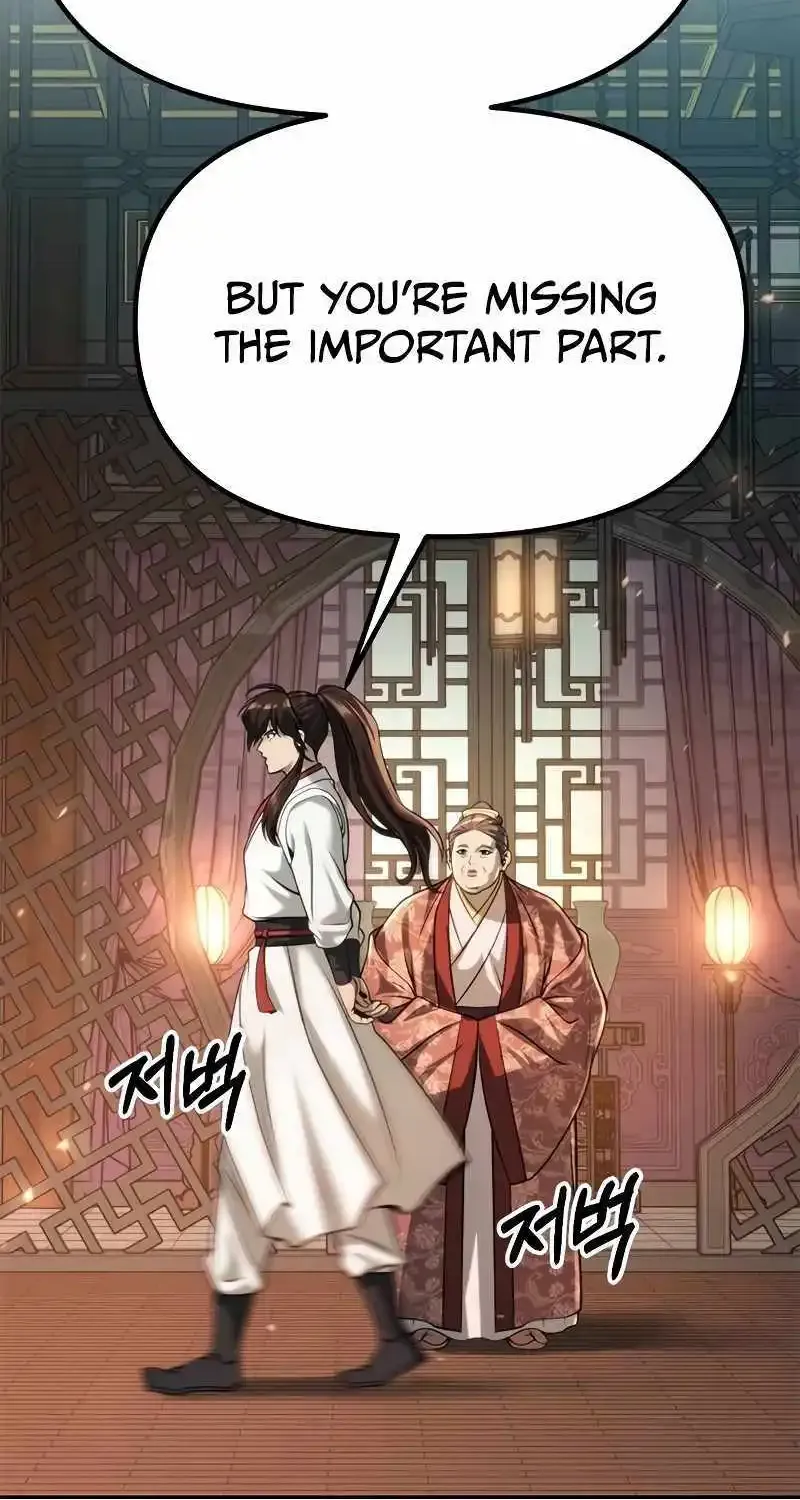 Chronicles Of The Demon Faction Mangakakalot X Chapter 70 Page 66