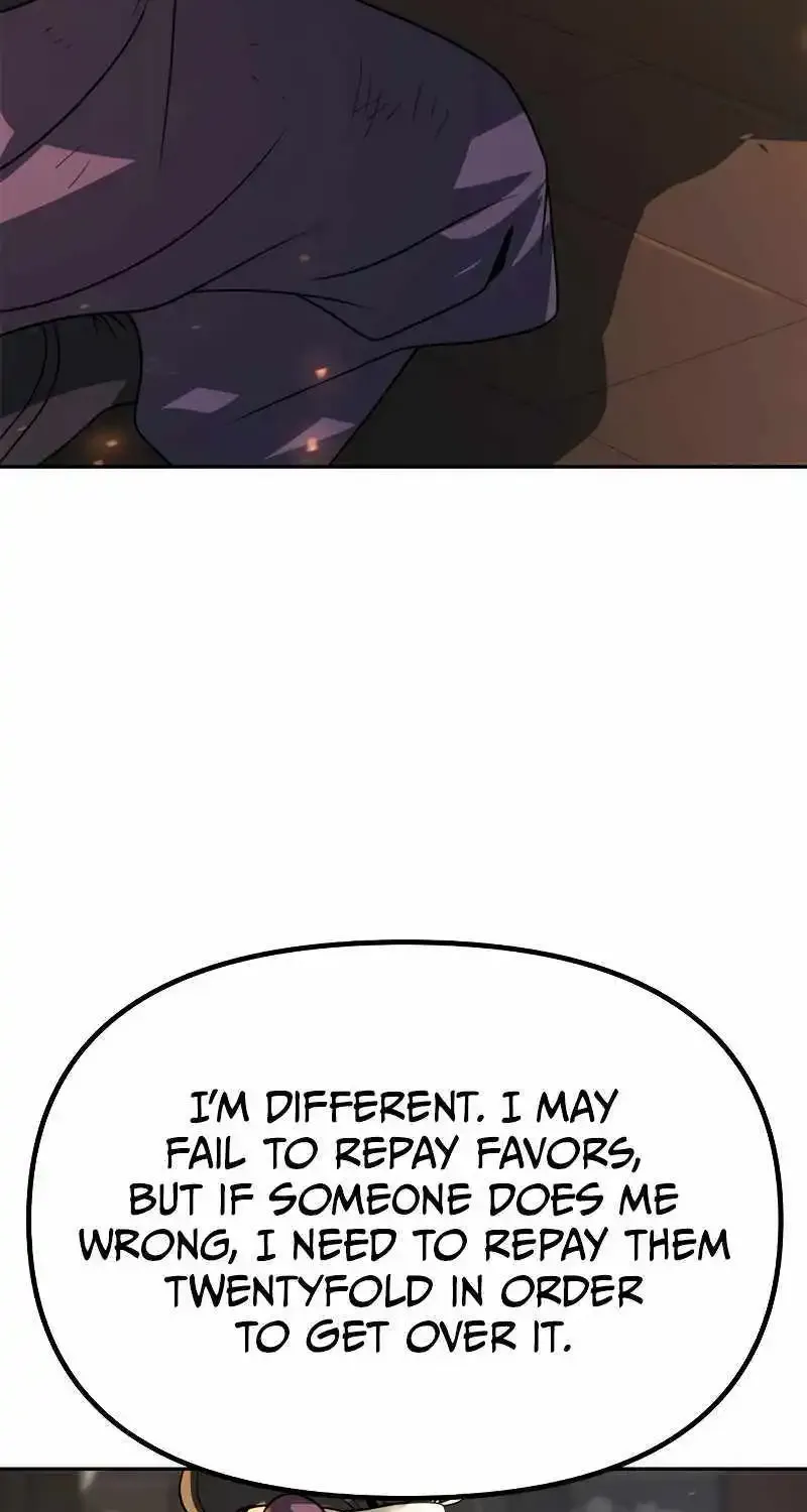 Chronicles Of The Demon Faction Mangakakalot X Chapter 70 Page 70