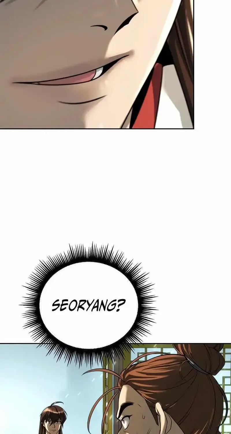 Chronicles Of The Demon Faction Mangakakalot X Chapter 70 Page 7