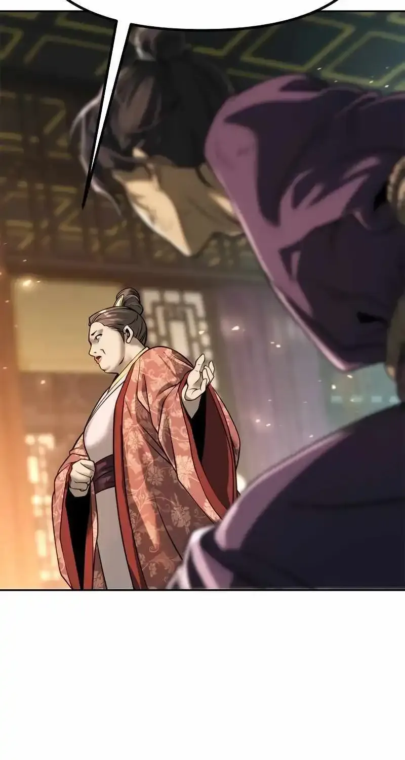 Chronicles Of The Demon Faction Mangakakalot X Chapter 70 Page 62
