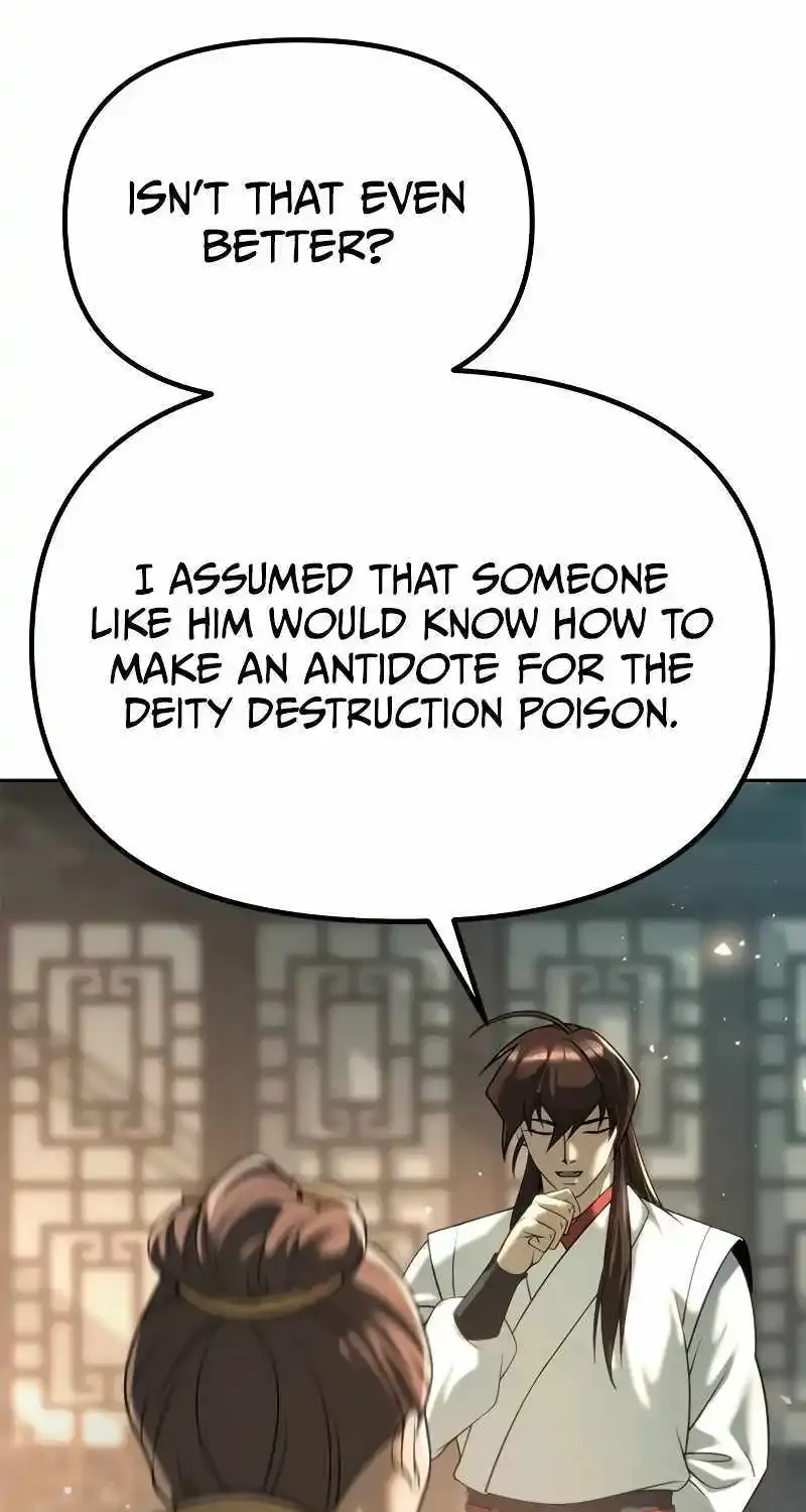 Chronicles Of The Demon Faction Mangakakalot X Chapter 70 Page 63