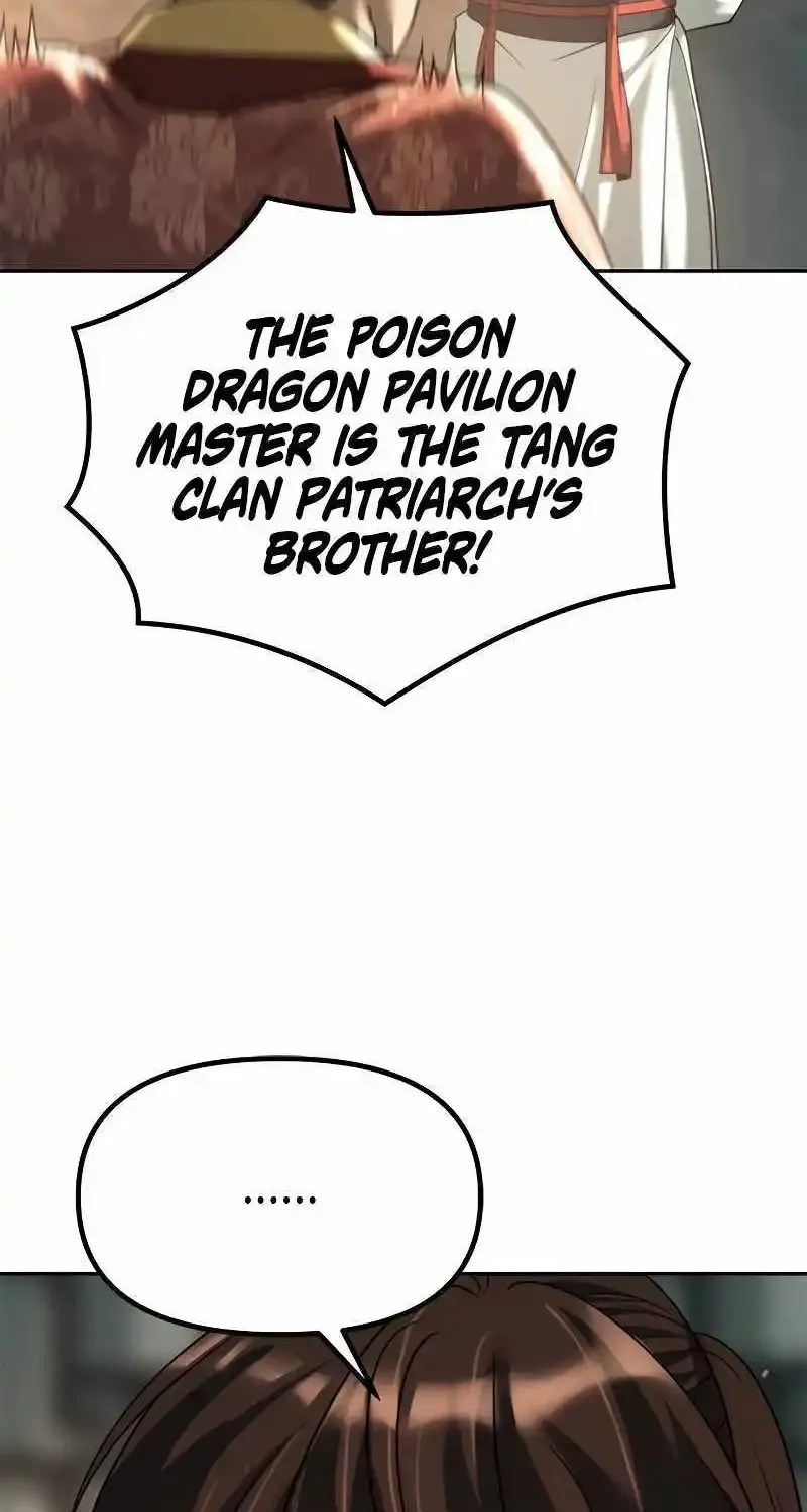 Chronicles Of The Demon Faction Mangakakalot X Chapter 70 Page 64