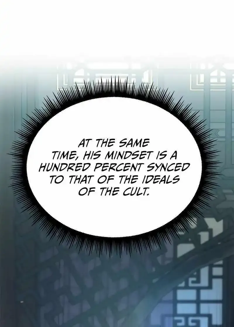 Chronicles Of The Demon Faction Mangakakalot X Chapter 70 Page 75