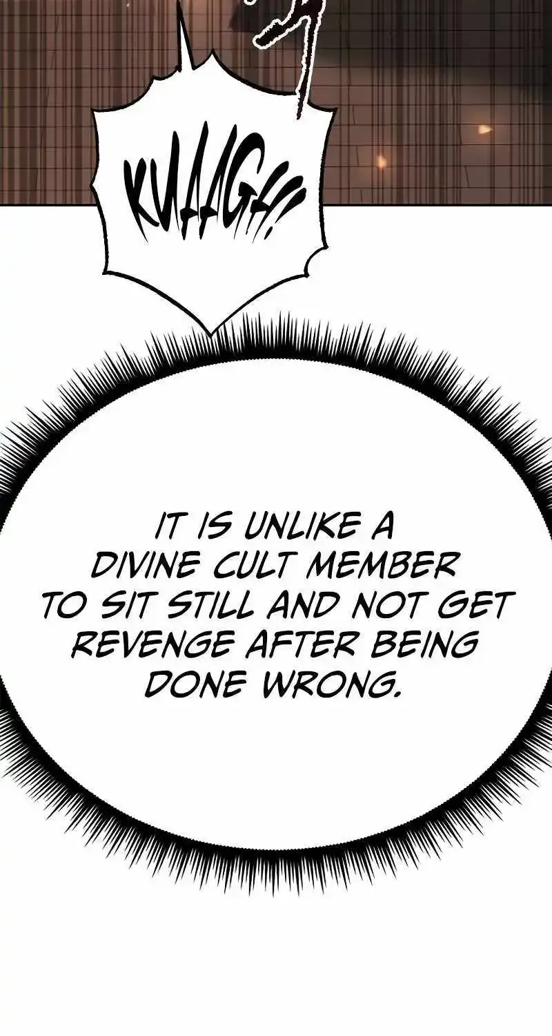 Chronicles Of The Demon Faction Mangakakalot X Chapter 70 Page 77