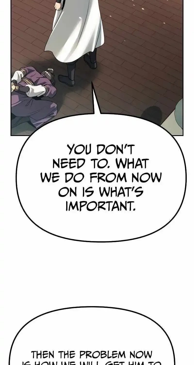 Chronicles Of The Demon Faction Mangakakalot X Chapter 70 Page 79