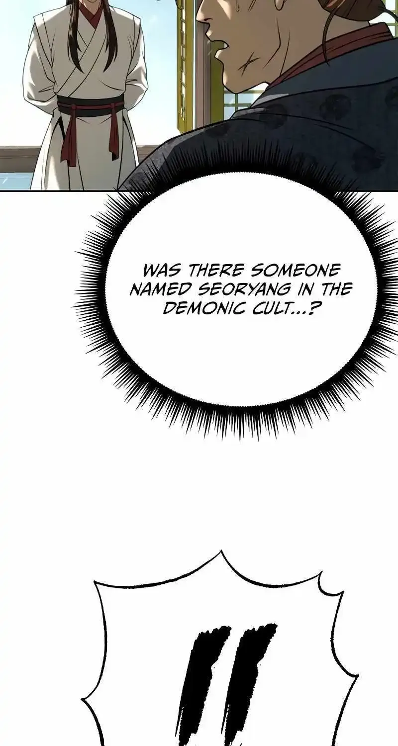 Chronicles Of The Demon Faction Mangakakalot X Chapter 70 Page 8