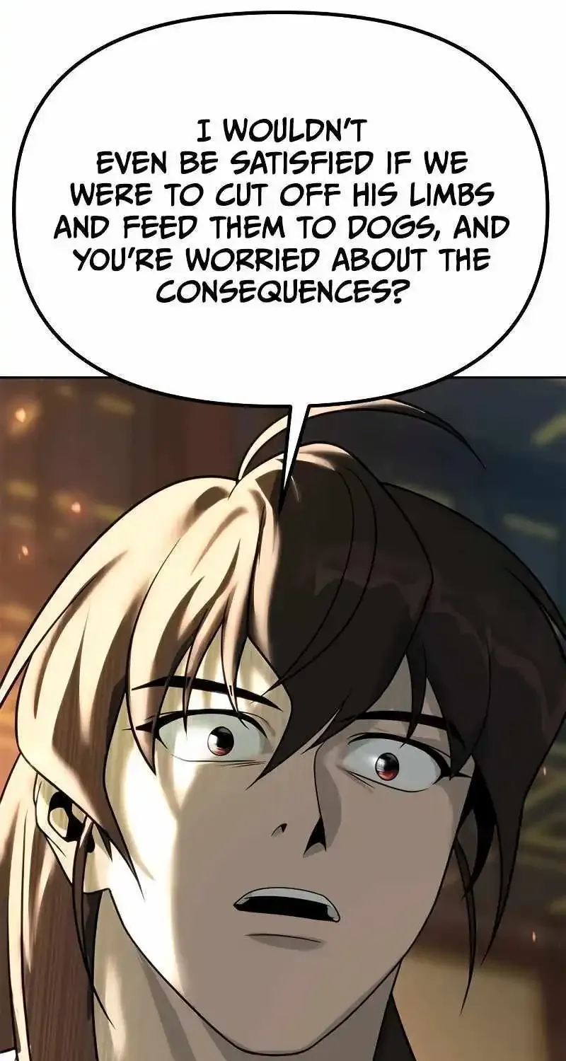 Chronicles Of The Demon Faction Mangakakalot X Chapter 70 Page 72